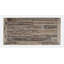 Armoire d'appoint Kelvin-1961860497