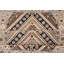 Aidalynn Hand Woven Area Rug-35524487