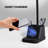 Jahmyia Adjustable Desk Lamp