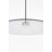 Float 1 - Light Single Pendant-78549299