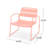 CONRAD CHAIR