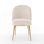 Jolin Upholstered Dining Chair