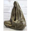 Figurine Shaylynn