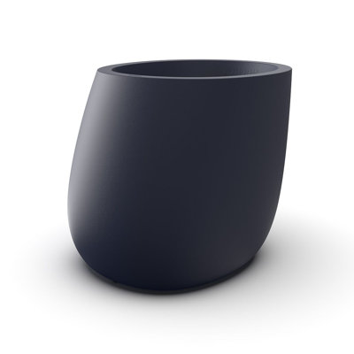 Stone Planter