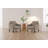 Amaryia Upholstered Armchair-1172404751