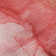 Premium Machine Washable Cerrito AMF507 Pink Rug