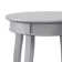 Everill End Table