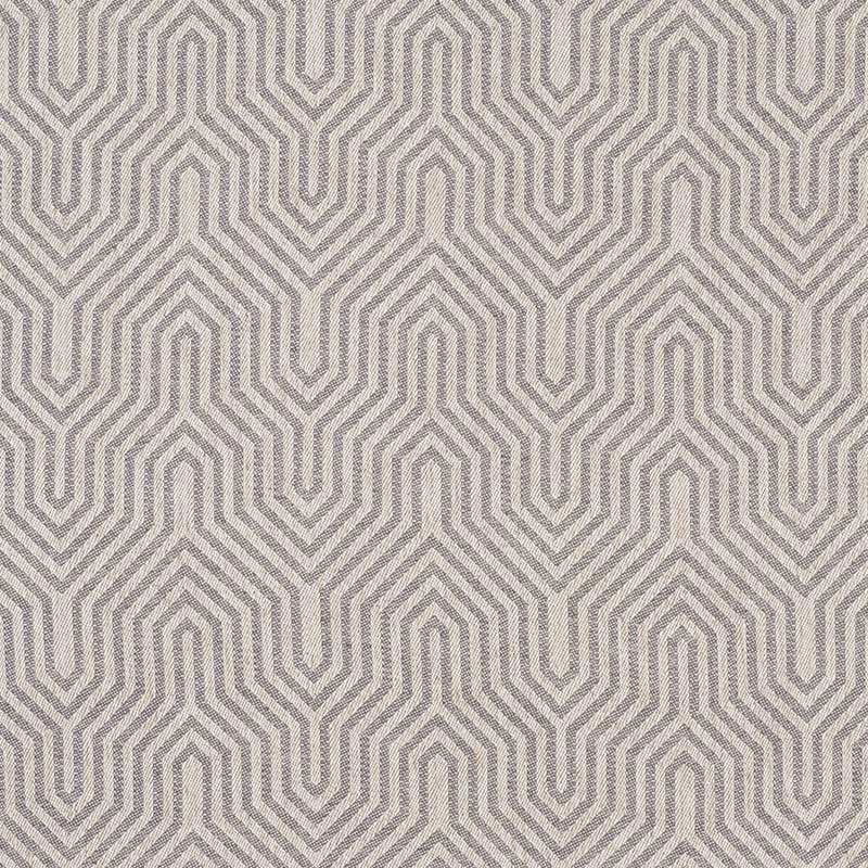 Eureka Fabric, Granite