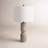 Jamia Table Lamp-1563207092