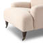Kent Chair-863138477