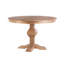 Table de salle à manger Strickler