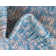 Kason Oriental Indoor / Outdoor Rug