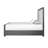 Schell Upholstered Panel Bed-1815630949-1815630970