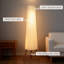 153cm LED Column Floor Lamp