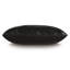 Tudor Lumbar Pillow Cover & Insert-55880570