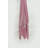Throw Blanket-513646584