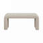 Banc Boucle Waterfall-118194904-118194906