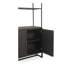 Lopez Standard Bookcase-94408938