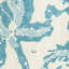Manoir Weymouth Cotton Blend Performance Fabric-193715391