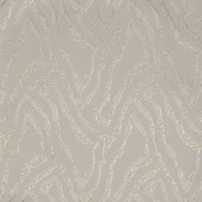 118 po Tissu métallique