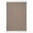 Guros Collection 6X9  Traditional Indoor / Outdoor Area Rug-922153147