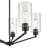 Dimmable Classic / Traditional Chandelier-1645360984-1645360989