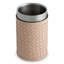 Sintra Shaker