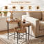 Coffee Table with Storage