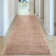 Myshaggy Collection Rugs Solid Design in Beige