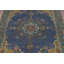 Tapis traditionnel en laine 6 x 10