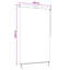 Roller shade-805085317