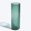 Pulse Vase, Tall-396795246-396795251