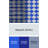 Geometric Indoor Rug-314696853