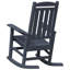 Outdoor Chair-1379258305