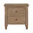 Surbit 28'' W Nightstand