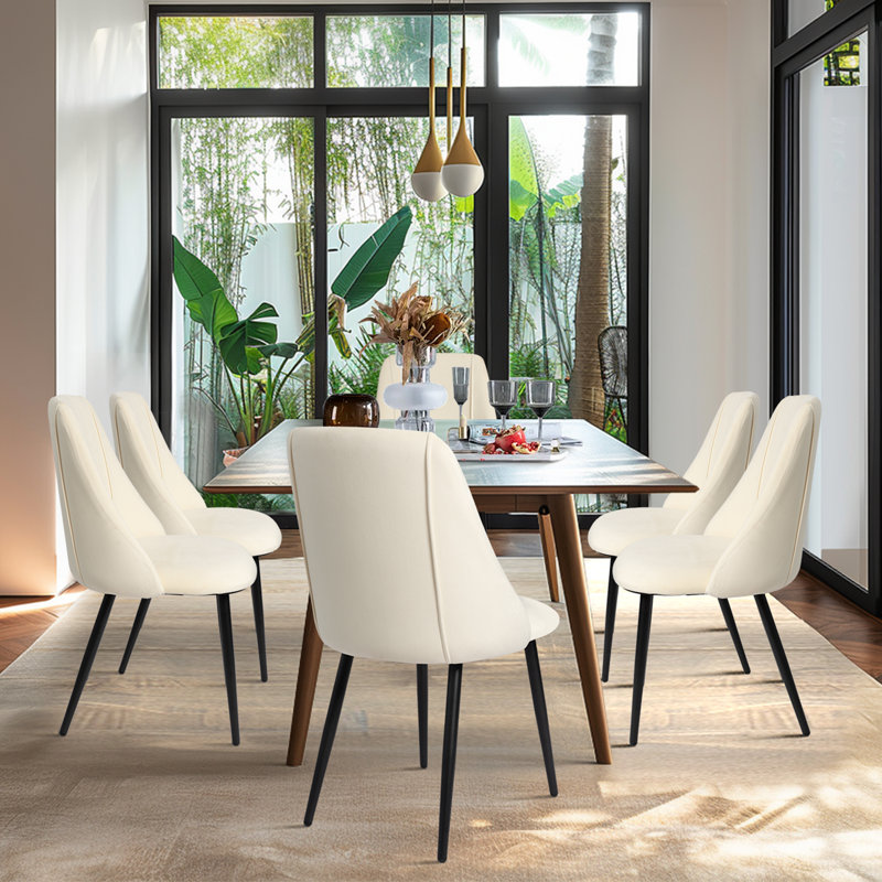 Dining Chair