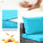 Amarjeet 6 - Person Patio Conversation Set with Cushions-651027758