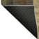 Premium Machine Washable Prisco Brown Rug