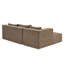 Canapé modulaire Boneless-415514252