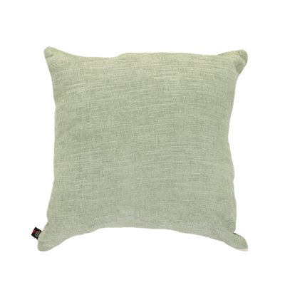 Ambrose Square Cushion