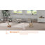 Playpen Pet Pen-229053585
