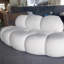 Canapé sans accoudoirs Stylish Living Cloud-101885476-101885477