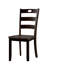 Ensemble repas pour 4 personnes Richmond-866871782