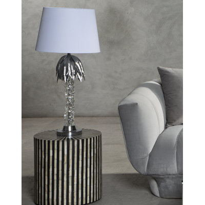 Boroughbridge Table Lamp