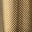 Soler Ceramic Table Lamp-1825317760