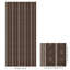 Puri Stripe-471665332