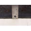 Tapis violet Vibrance 9 pi 3 po x 12 pi 1 po