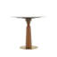 Table de salle à manger Modern Modern