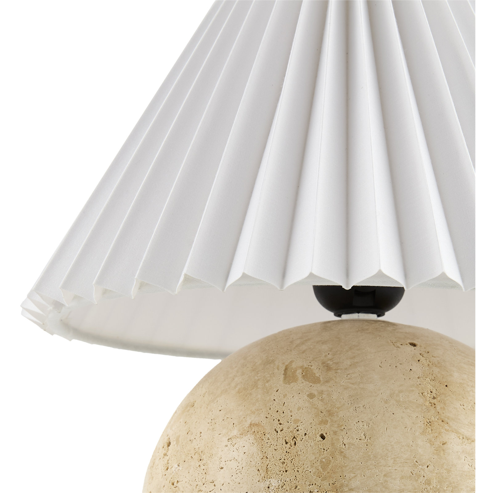 Kristen Table Lamp