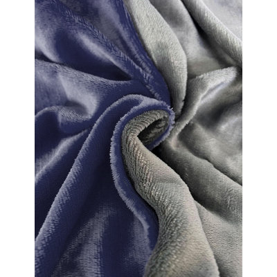 Chanson Bed Linen